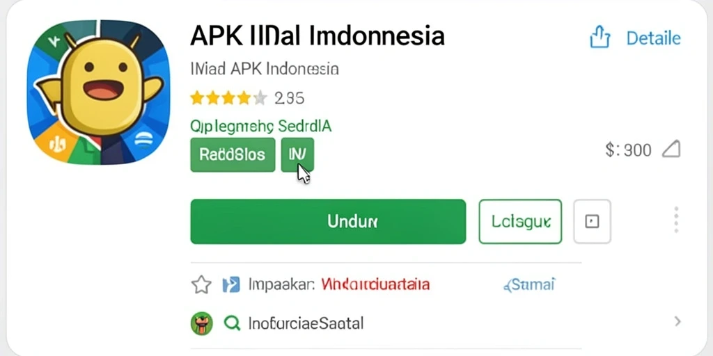 Beragam jenis permainan togel yang tersedia di GENGTOTO.