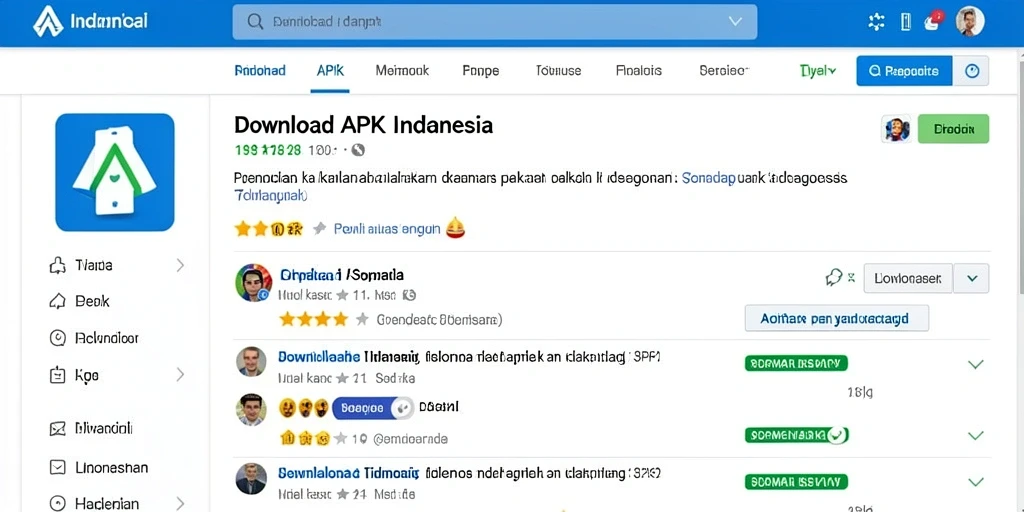 Pengalaman bermain yang aman dan terjamin.